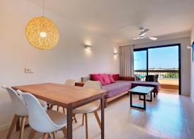 Insotel Club Tarida Playa 4