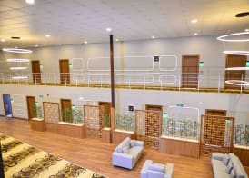 PRIVADO HOTELS 4