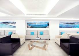 Hotel Gracia 4