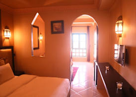 Fashion Boutique Hotel 5