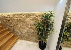 Apartamentos GADIR CENTRO 4