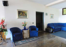 Hotel San Remo 4