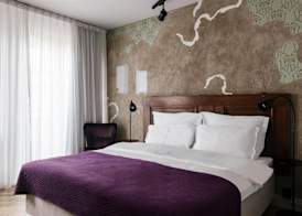 STORY HOTEL STOCKHOLM STUREPLAN, in JdV by Hyatt 4