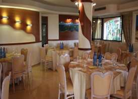 Residence Sole Mare 4