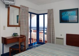Hotel da Gale 4