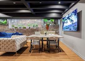 Olympia Hotel by Lodgo 2