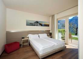 Hotel Atilius - Adults Only 5