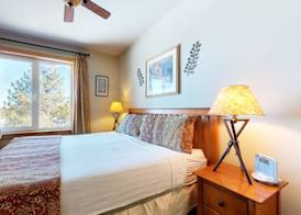 Juniper Springs Resort 2