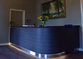 OZO Hotels Armada Amsterdam 3