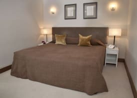 Arlington House Apartments 2