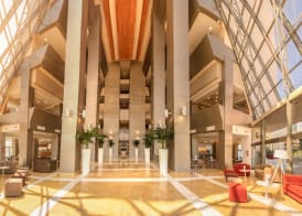 Hotel RH Ifach 3