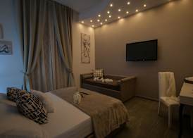 Elenoire Rooms & Suite 4