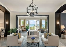 Rosewood Bermuda 3