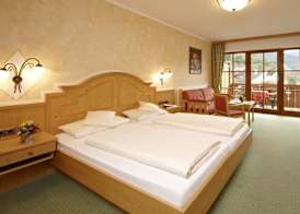 Hotel Schatten 4