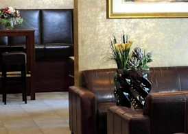 Waldhotel Rheinbach 2