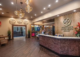 Westgate Cocoa Beach Resort 2