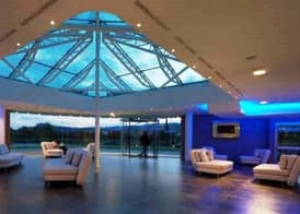 A Point Arezzo Park Hotel 4