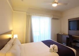 Cottesloe Beach Hotel 2