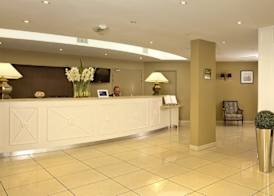Residhome Arcachon Plazza 3