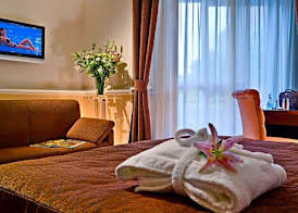 Hotel Eliseo Terme 4