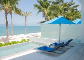 Explorar Koh Samui - Adults Only Resort and Spa 3