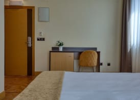Hotel Asador Arriarte 3