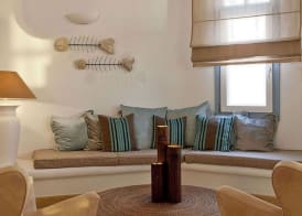 Harmony Boutique Hotel 2