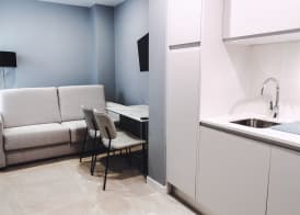 Estrella De Mar - Boutique ApartHotel 4