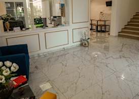 ROOMS alCentro 2