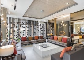 Altera Hotel and Residence by At Mind 3