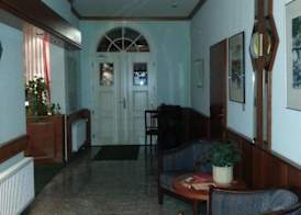 Hotel am Schloß 3