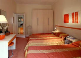 Residence Pian della Nave 5