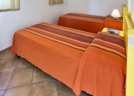 Argonauti Greenblu Resort 3