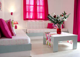 Galini Studios and Apartments 2