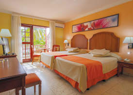Starfish Cuatro Palmas - Adults Only 2