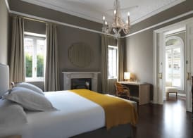 Casa Vincke Hotel 4