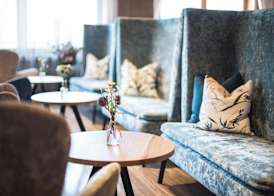 Taubers Unterwirt Aktiv & Vitalhotel 2