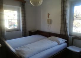 Hotel Roen Ruffrè-Mendola 2