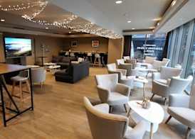 Hotel Bero 5