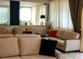 Hotel Helios Beach 3