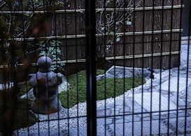 Hotel Kanazawa Zoushi 3
