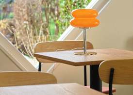 Le Clos Mouron 4