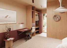 Haus Zirngast 2