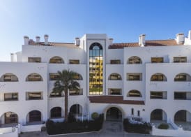 Emeralds Albufeira by DK Stays 2