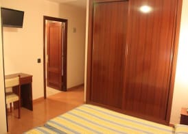 Hotel Valdés 4