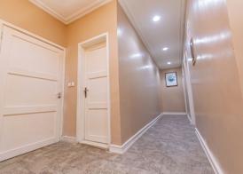 Villa Magnum 3