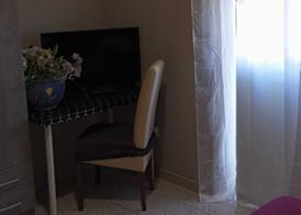 Hotel Blu 3