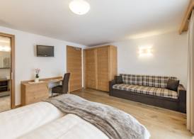 Stoa - Elegant & Romantic Guest House - "Adults only" 5