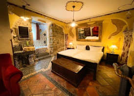 Hotel Black Forest 3