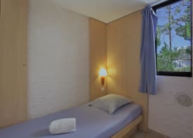 Belambra Clubs Borgo - Pineto 3